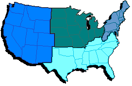relocation checklist and Moving Company